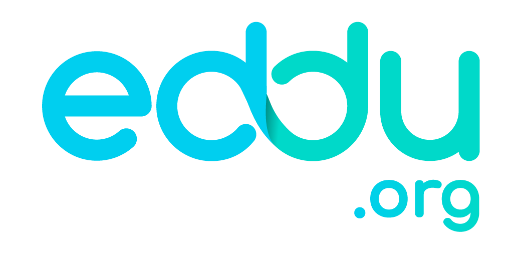 eddu