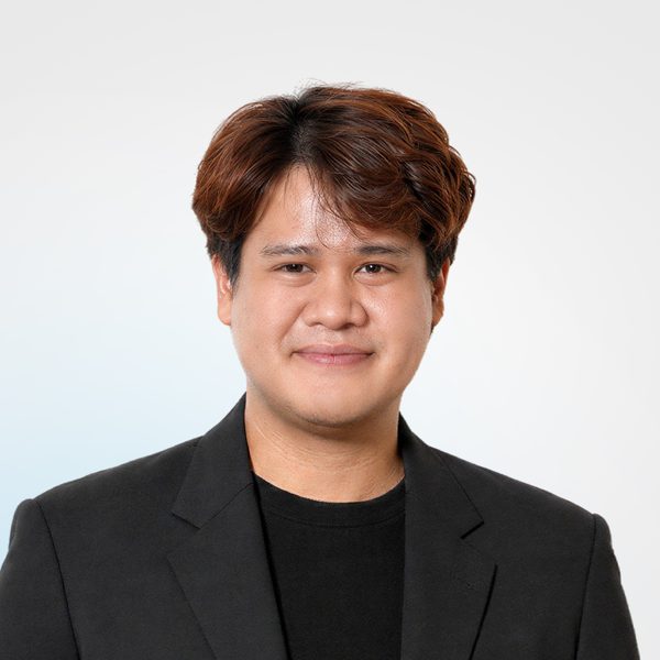 แบงก์ วินธวินด์