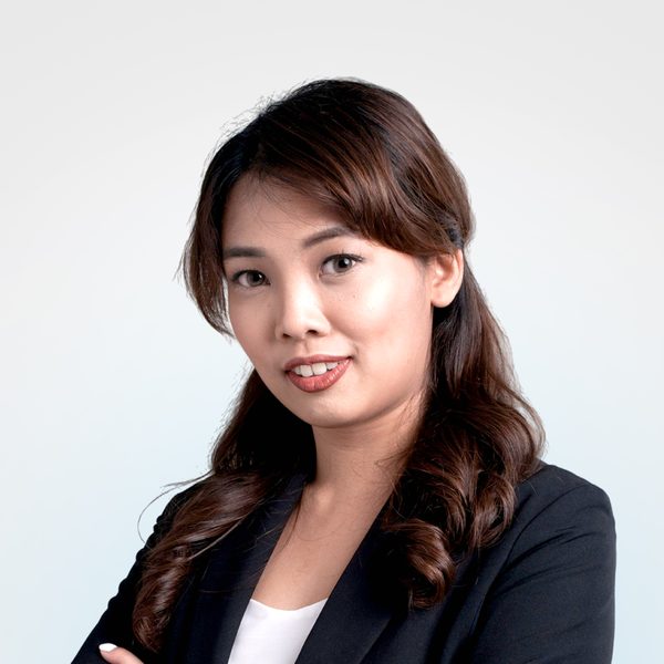 ดา ธนดา